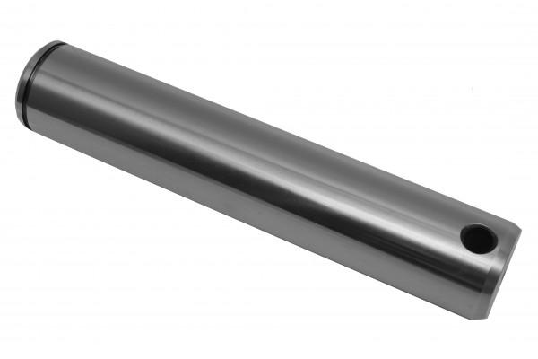 Палец 811/90592