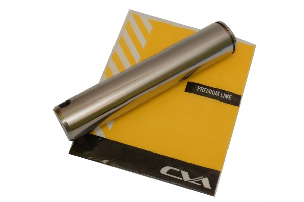 Палец 811/90592