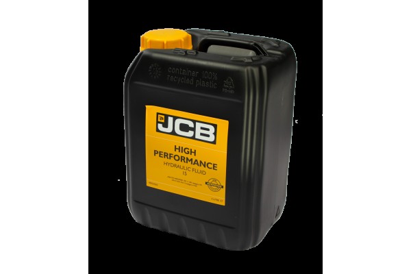 Тормозная жидкость 4002/0503