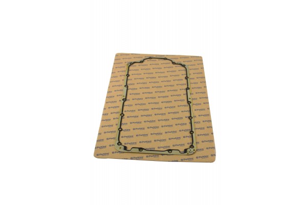 Прокладка поддона Perkins 02/201379