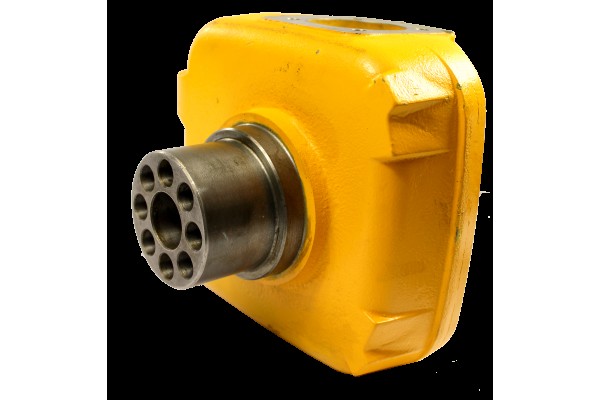 Кулак поворотный 448/42703