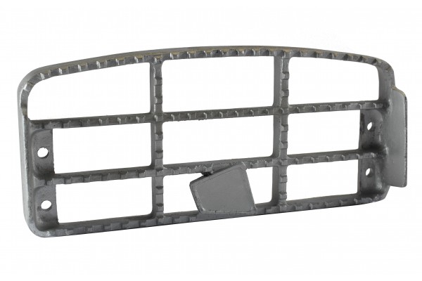 Ступенька 331/27034