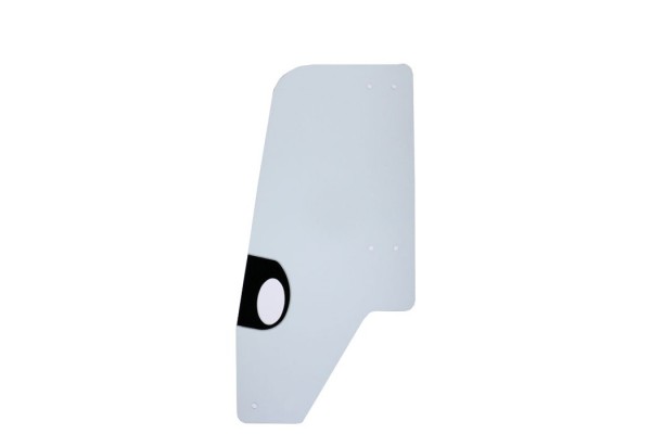 Стекло двери 333/S738