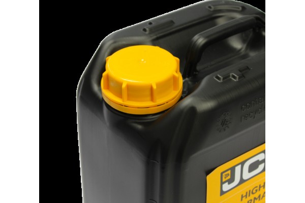 Тормозная жидкость 4002/0503