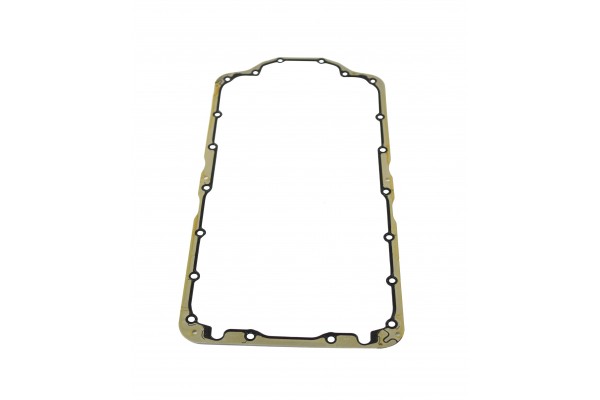 Прокладка поддона Perkins 02/201379