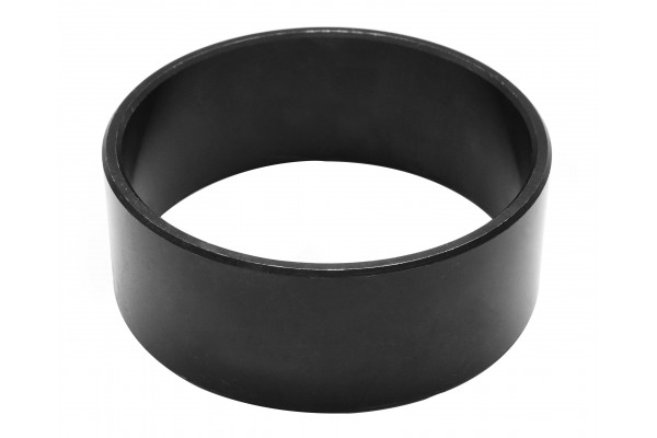 Втулка пласт. 448/26402