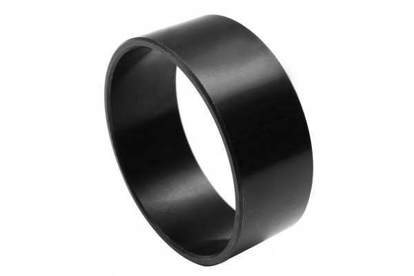 Втулка пласт. 448/26402