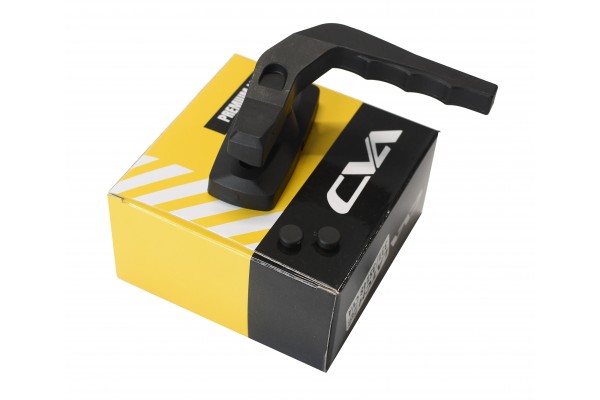 Ручка стекла 331/35148