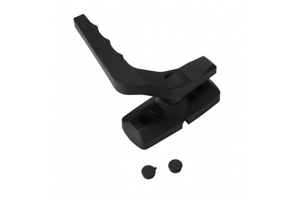 Ручка стекла 331/35148