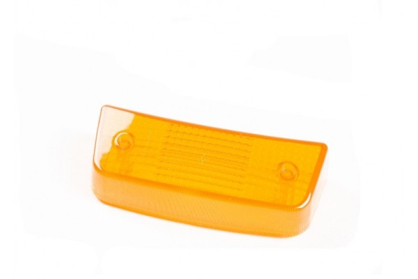 Стекло указателя поворота 700/38401