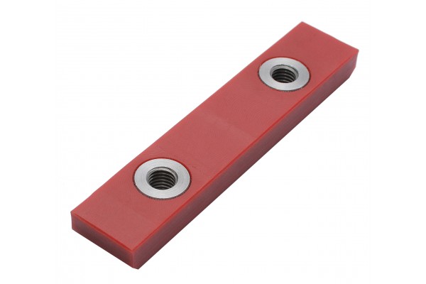 Пластина скольжения 141/62400