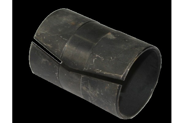 Втулка 1209/0018