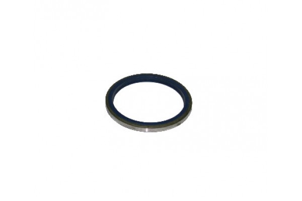 Сальник 813/00456