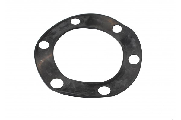 Прокладка 813/10186