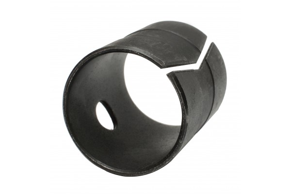 Втулка 1209/0016