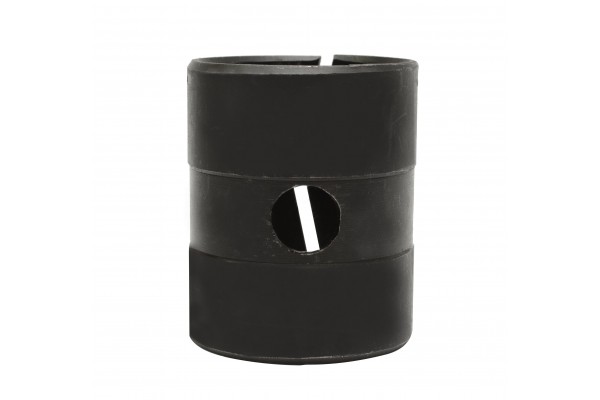 Втулка 1209/0016