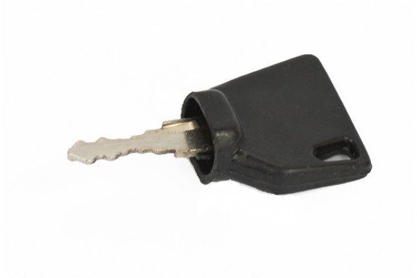 Ключ зажигания 701/45501
