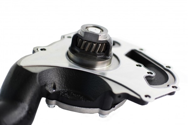 Насос водяной (332/H0896) 02/202480