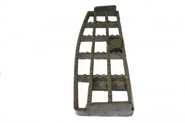 Подножка верхняя 331/48582