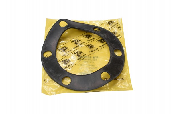 Прокладка 813/10186