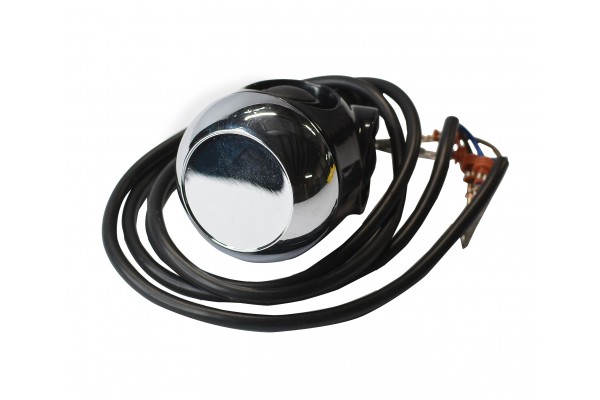 Ручка 128/12637