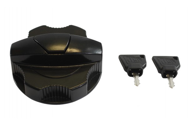 Крышка топливного бака 331/15411