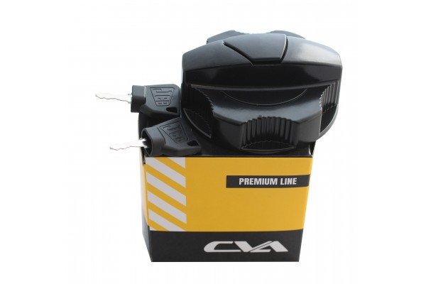 Крышка топливного бака 331/15411