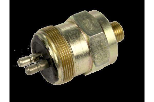 Датчик хода ZF 701/80335