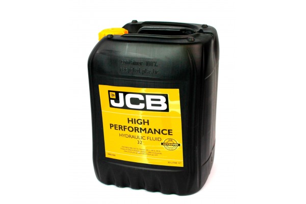 Масло гидравлическое 4002/1025