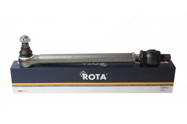 Тяга рулевая CVA 128/13949