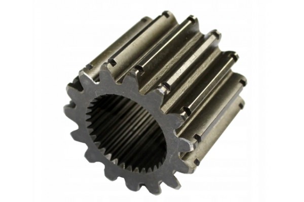 Шестерня 450/10215