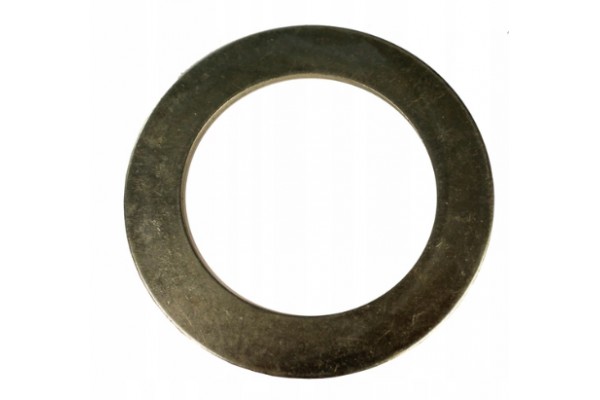 Шайба 823/00220