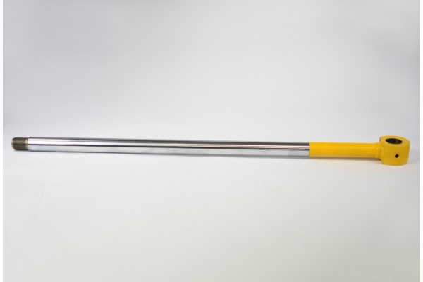 Шток гидроцилиндра стабилизатора 590/40231