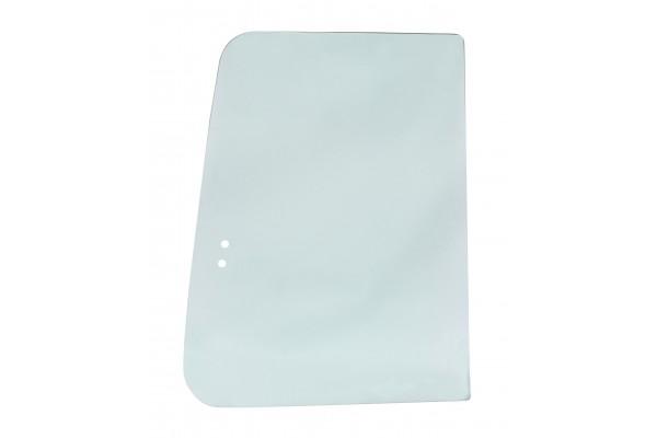 Стекло боковое 3148295