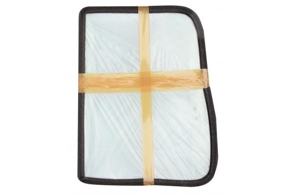 Стекло боковое 3148295