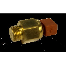 Датчик температуры 701/37400