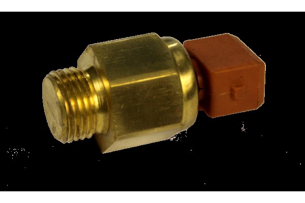 Датчик температуры 701/37400