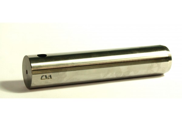 Палец 811/90469