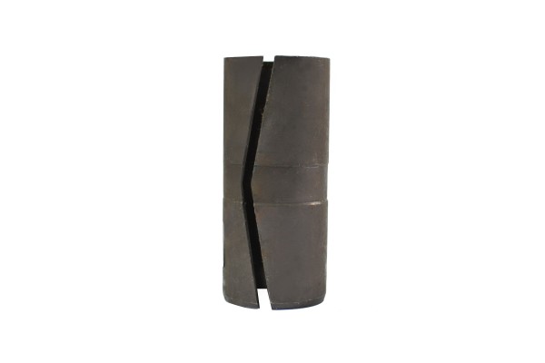 Втулка 1209/0026