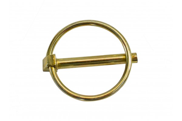 Кольцо стопорное 826/00600