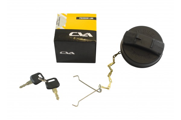 Крышка топливного бака 331/11403