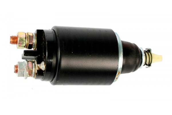 Реле втягивающее 714/40302