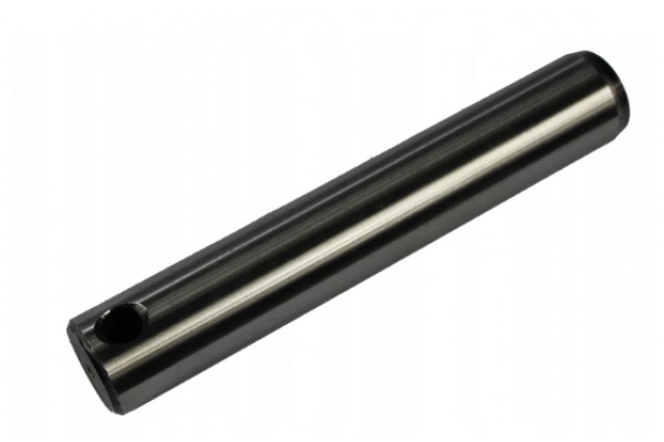 Палец 811/50178