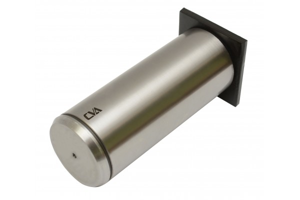 Палец нижний 911/40104