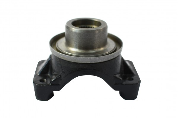 Фланец хвостовика 458/20814