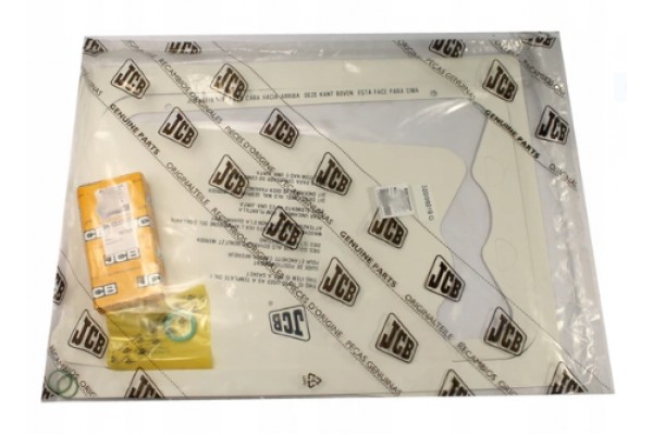 Прокладка 320/09219