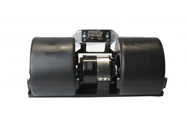 Мотор печки (332/C4284) 30/925685