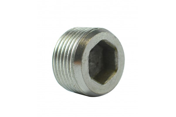 Заглушка бортовой передачи 826/00425