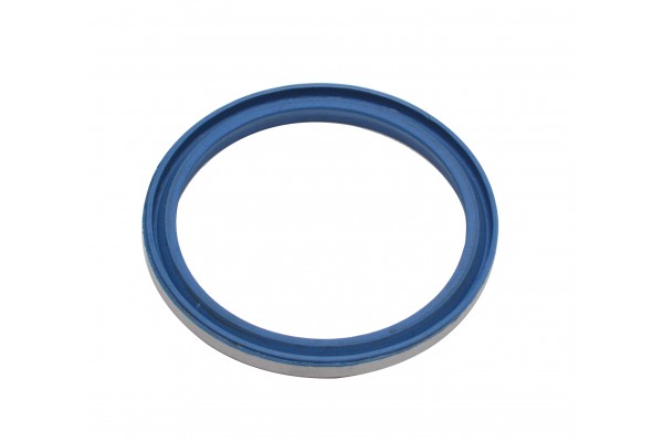 Сальник 813/00460