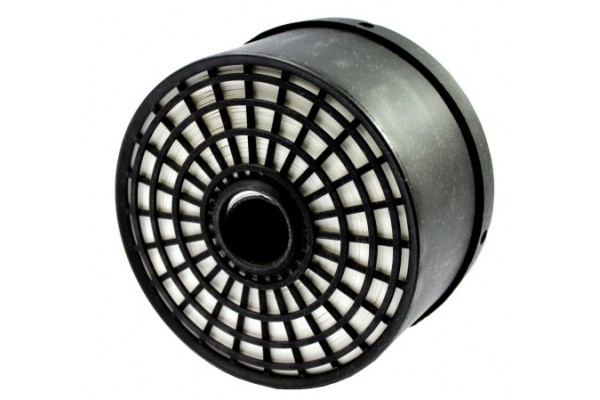 Фильтр гидравлический 32/925140